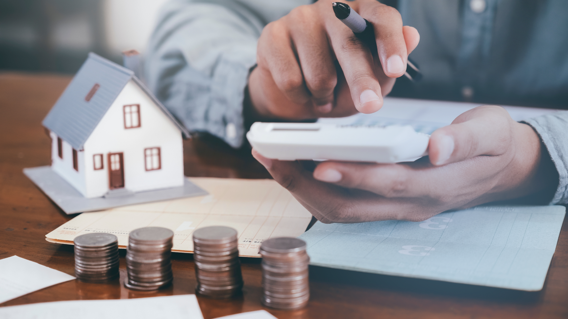 Adaptando-se à Reforma Tributária: o que sua empresa precisa rever na gestão
